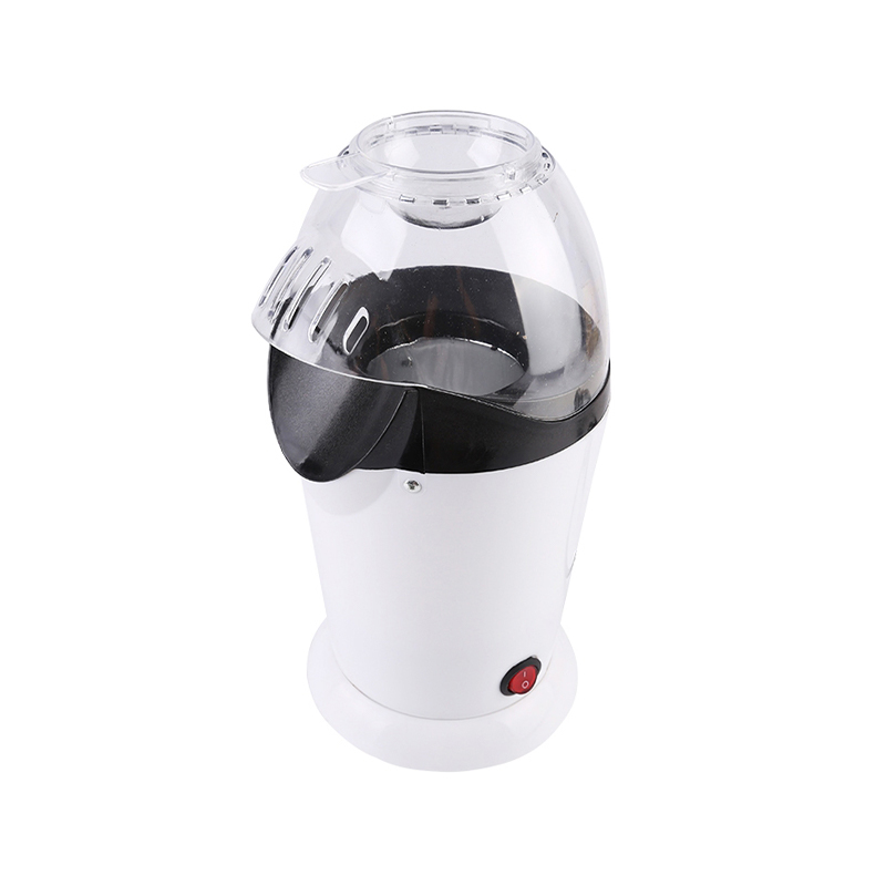 Múnla Meaisín Popcorn Bán 1200W Breiseán Eorpach PM-1800